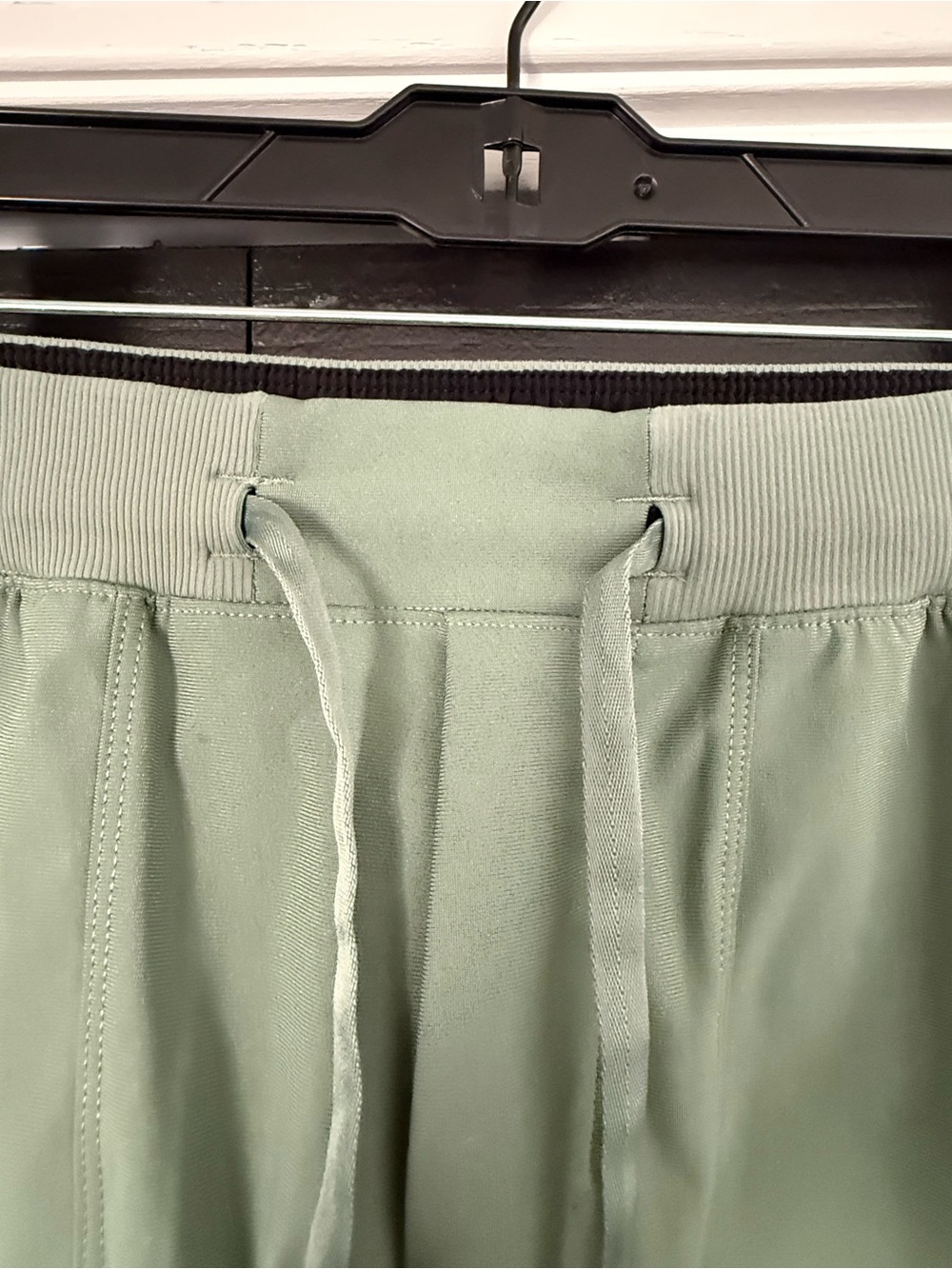 ABC Joggers - Picture 2 of 7